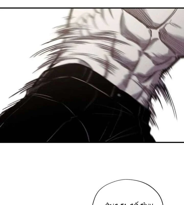 Cơn Lũ Zombie Chapter 29 - 51