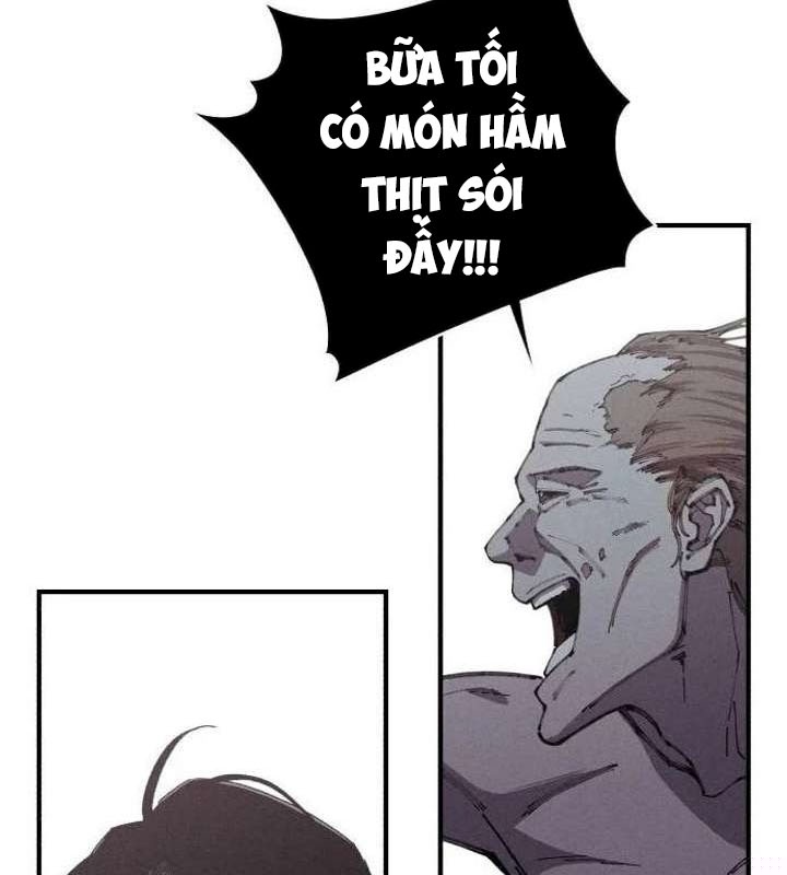 Cơn Lũ Zombie Chapter 29 - 106