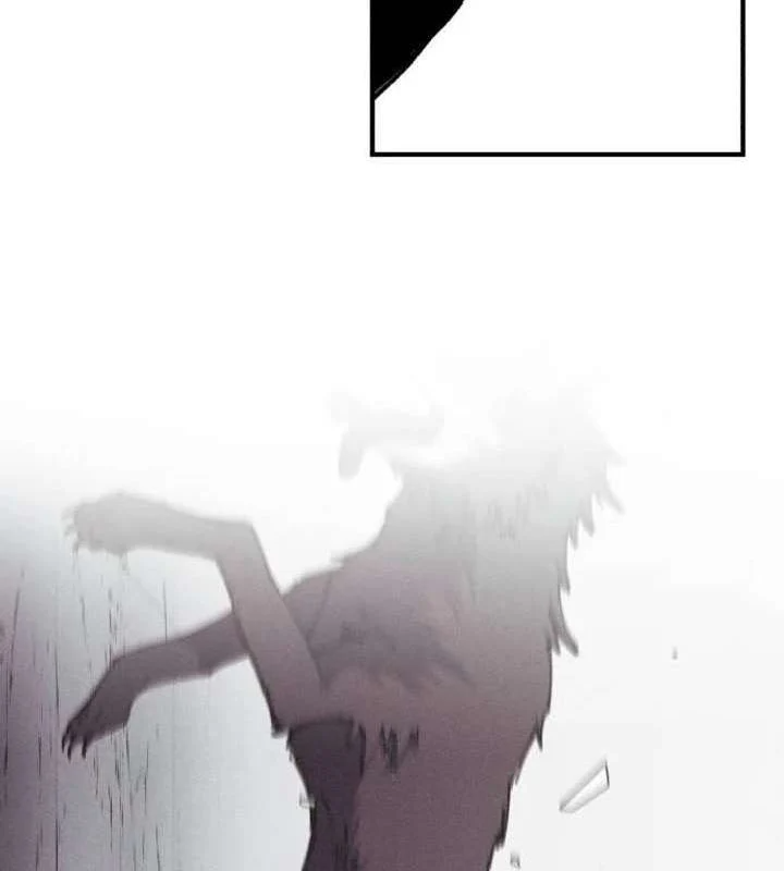 Cơn Lũ Zombie Chapter 29 - 110