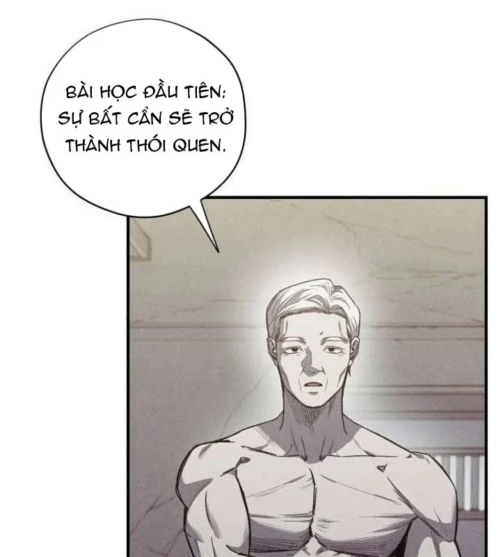 Cơn Lũ Zombie Chapter 29 - 15