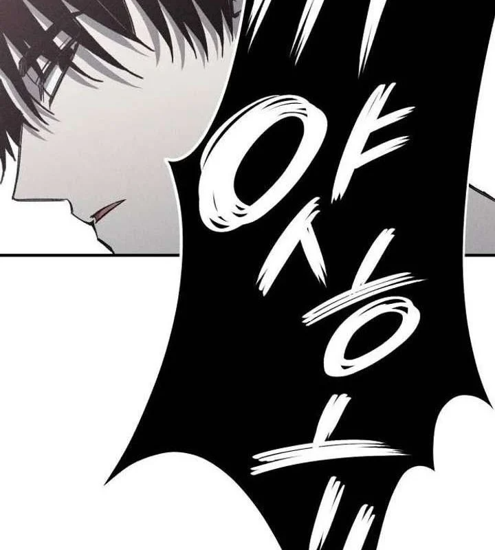 Cơn Lũ Zombie Chapter 29 - 98