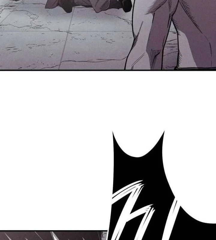 Cơn Lũ Zombie Chapter 29 - 97