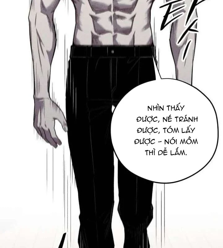 Cơn Lũ Zombie Chapter 29 - 45