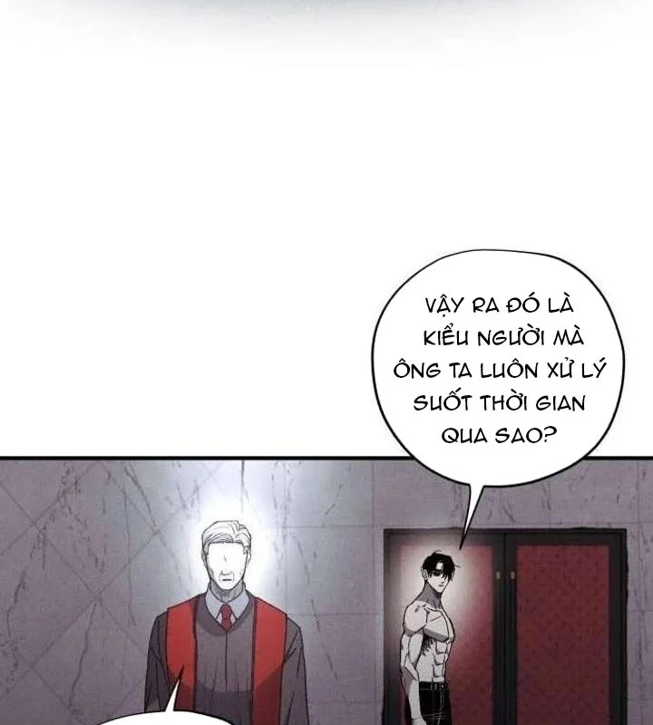 Cơn Lũ Zombie Chapter 29 - 91