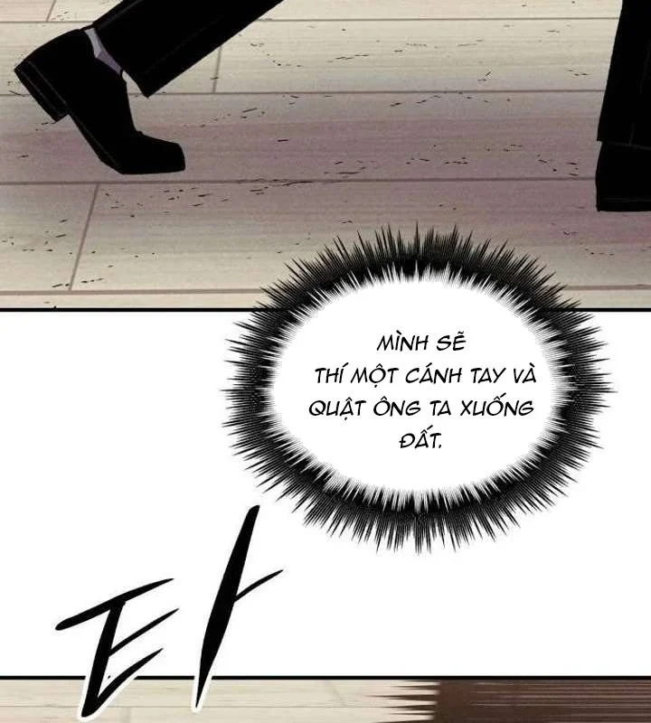 Cơn Lũ Zombie Chapter 29 - 31