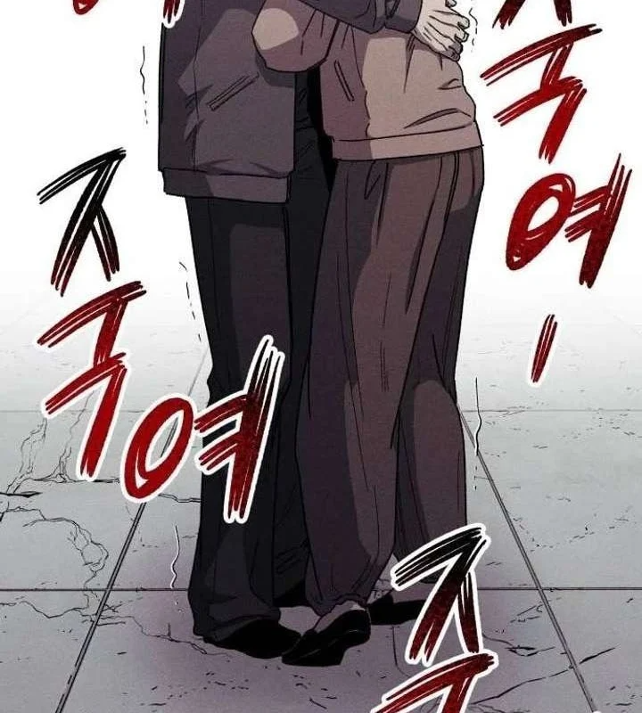 Cơn Lũ Zombie Chapter 29 - 80