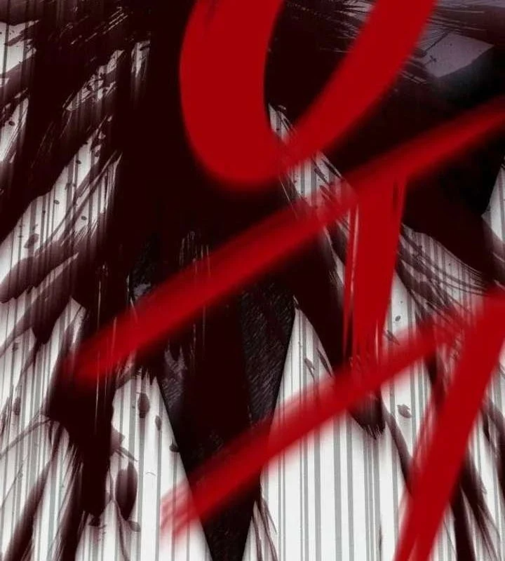 Cơn Lũ Zombie Chapter 29 - 103