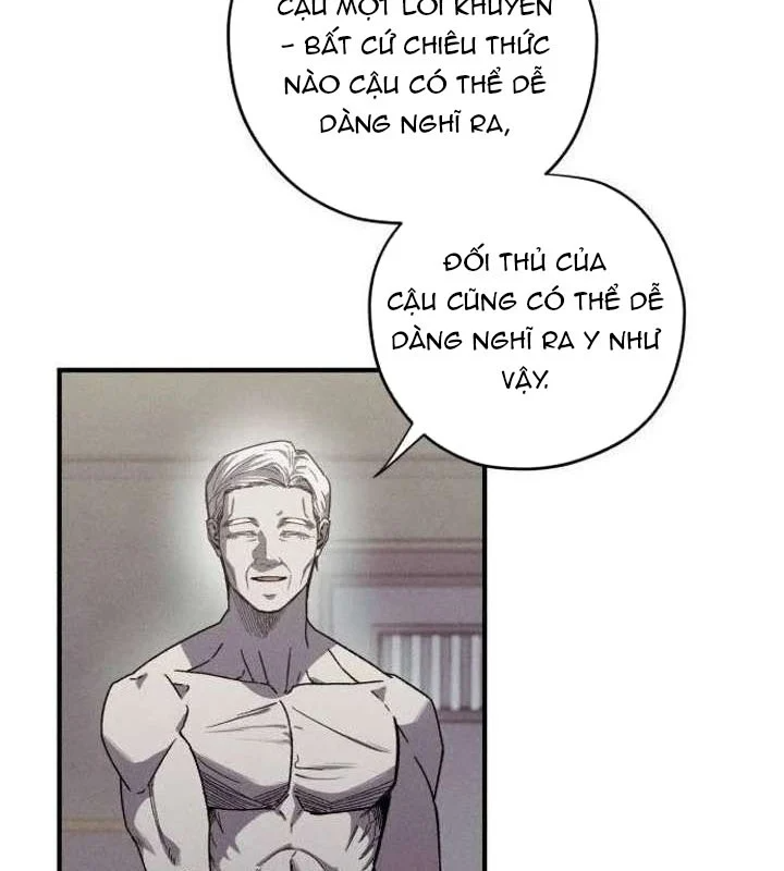 Cơn Lũ Zombie Chapter 29 - 41