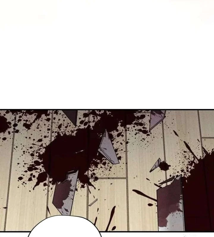 Cơn Lũ Zombie Chapter 29 - 9