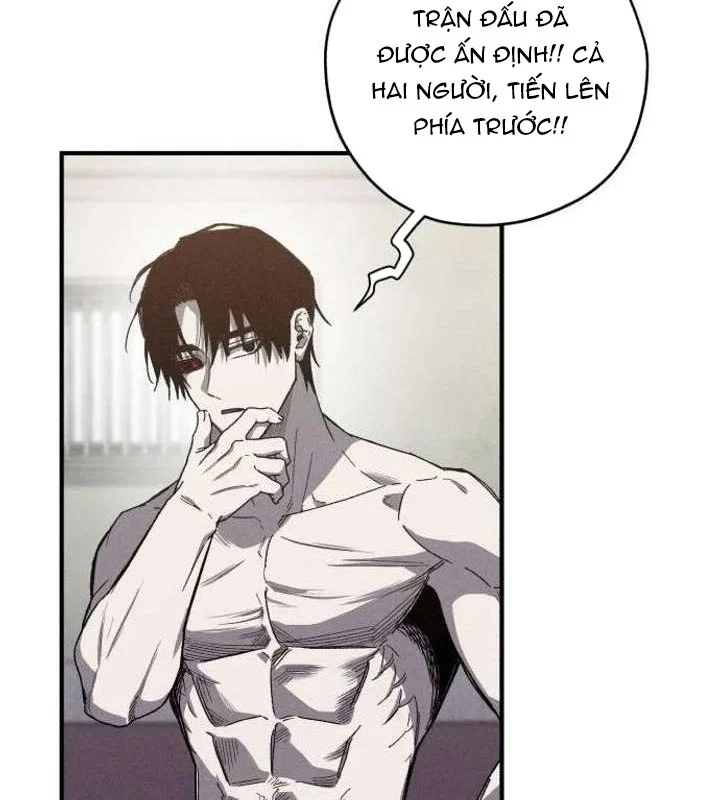 Cơn Lũ Zombie Chapter 29 - 61