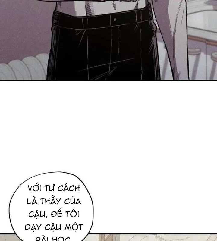 Cơn Lũ Zombie Chapter 29 - 13