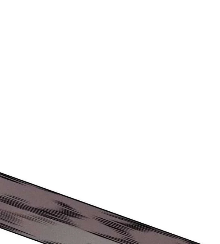 Cơn Lũ Zombie Chapter 29 - 1