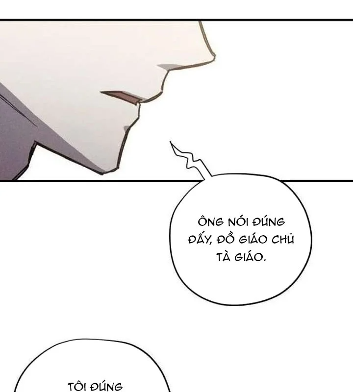 Cơn Lũ Zombie Chapter 29 - 43