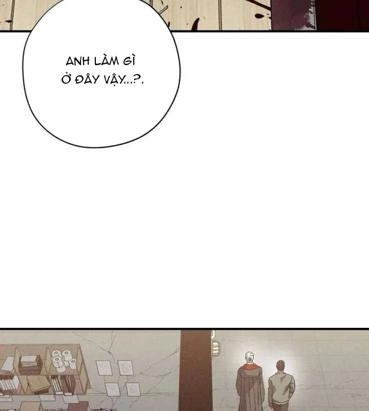 Cơn Lũ Zombie Chapter 29 - 65