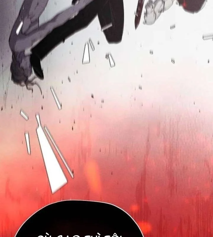 Cơn Lũ Zombie Chapter 29 - 112