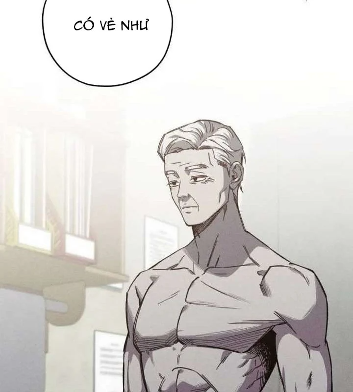 Cơn Lũ Zombie Chapter 29 - 10