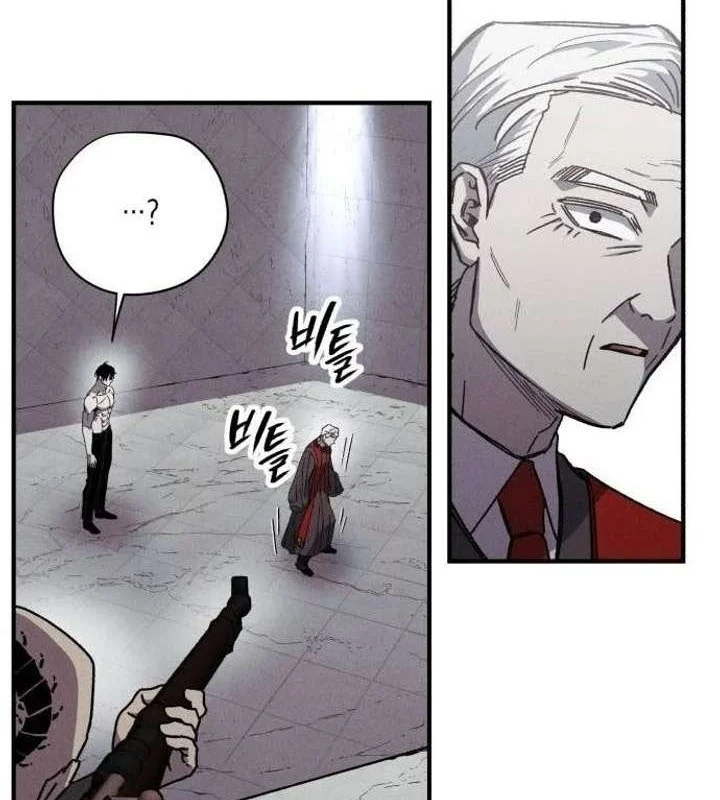 Cơn Lũ Zombie Chapter 29 - 94