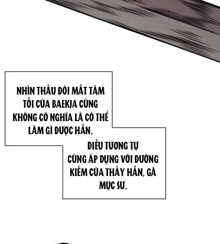 Cơn Lũ Zombie Chapter 29 - 2