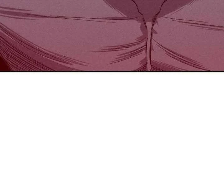 Cơn Lũ Zombie Chapter 29 - 115