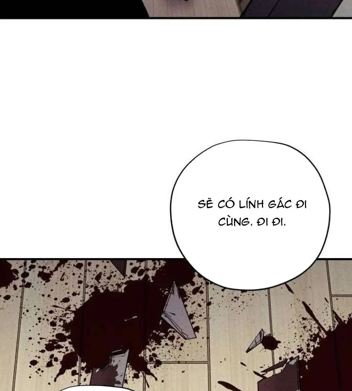 Cơn Lũ Zombie Chapter 29 - 64