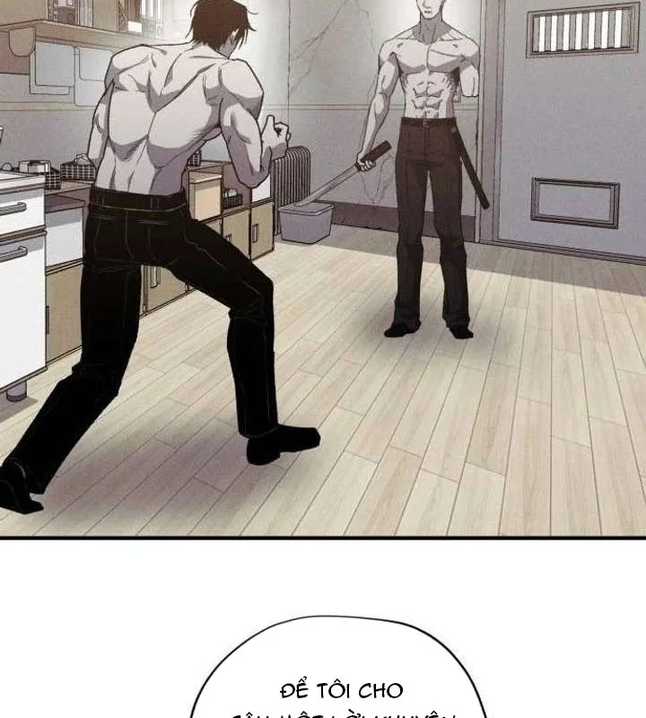 Cơn Lũ Zombie Chapter 29 - 40