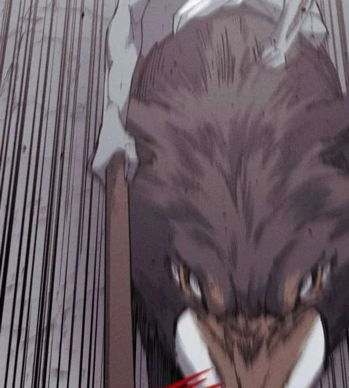 Cơn Lũ Zombie Chapter 29 - 100