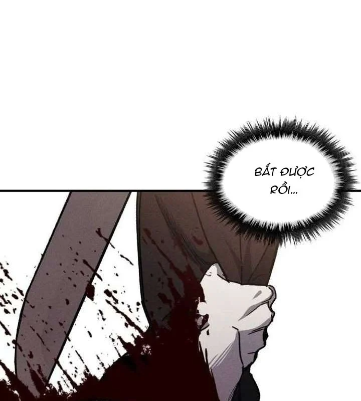 Cơn Lũ Zombie Chapter 29 - 36