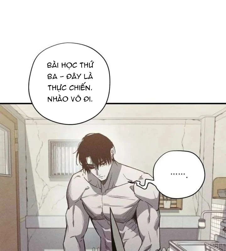 Cơn Lũ Zombie Chapter 29 - 25