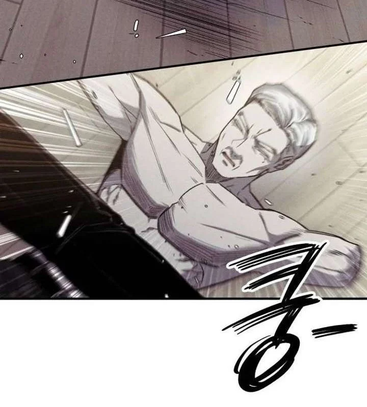 Cơn Lũ Zombie Chapter 29 - 56