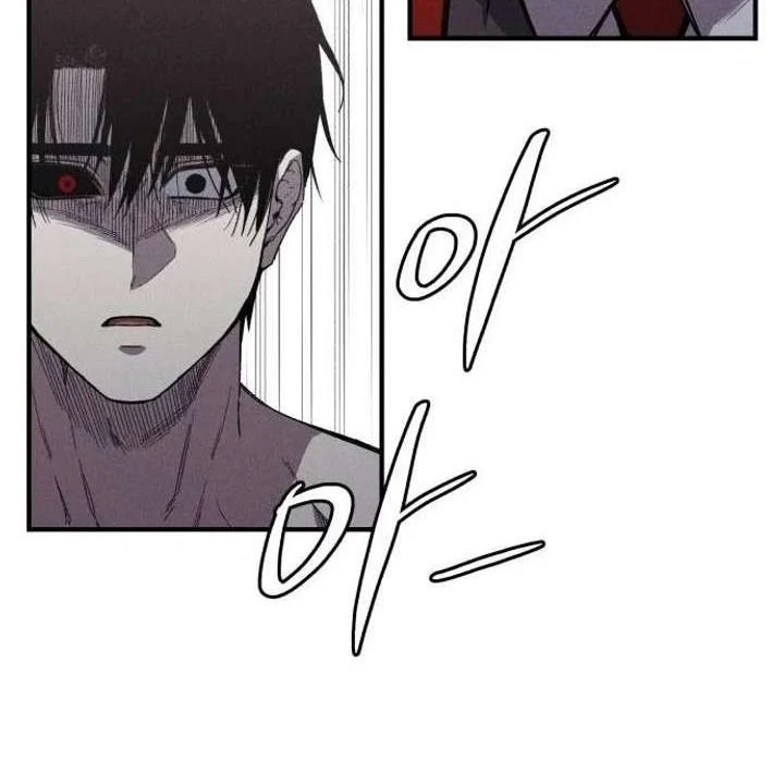 Cơn Lũ Zombie Chapter 29 - 78