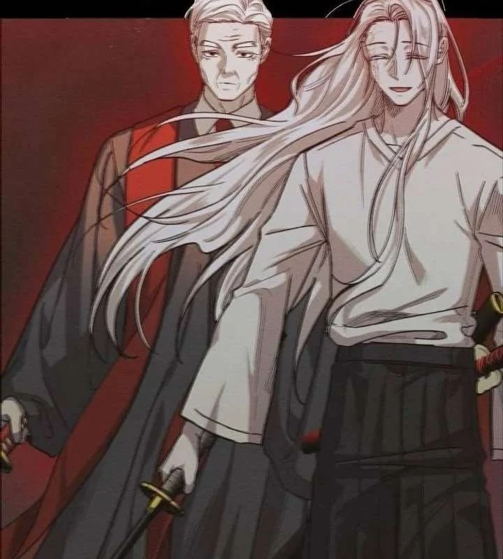 Cơn Lũ Zombie Chapter 29 - 28