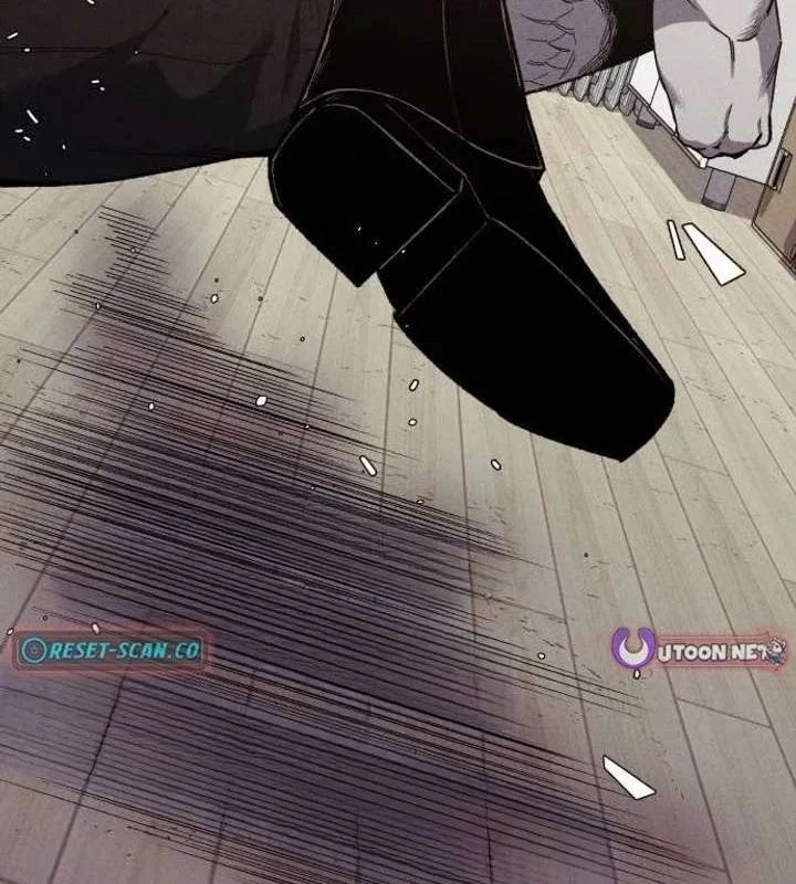 Cơn Lũ Zombie Chapter 29 - 55