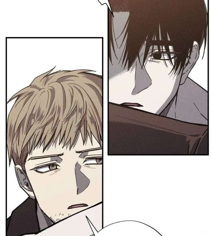 Cơn Lũ Zombie Chapter 29 - 69