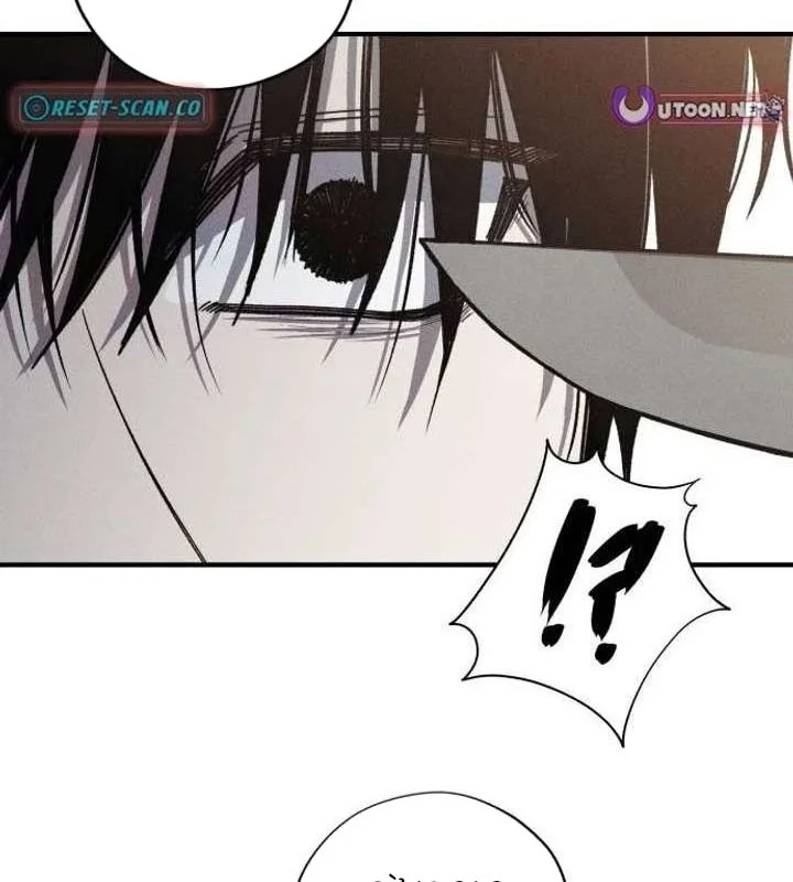 Cơn Lũ Zombie Chapter 29 - 23