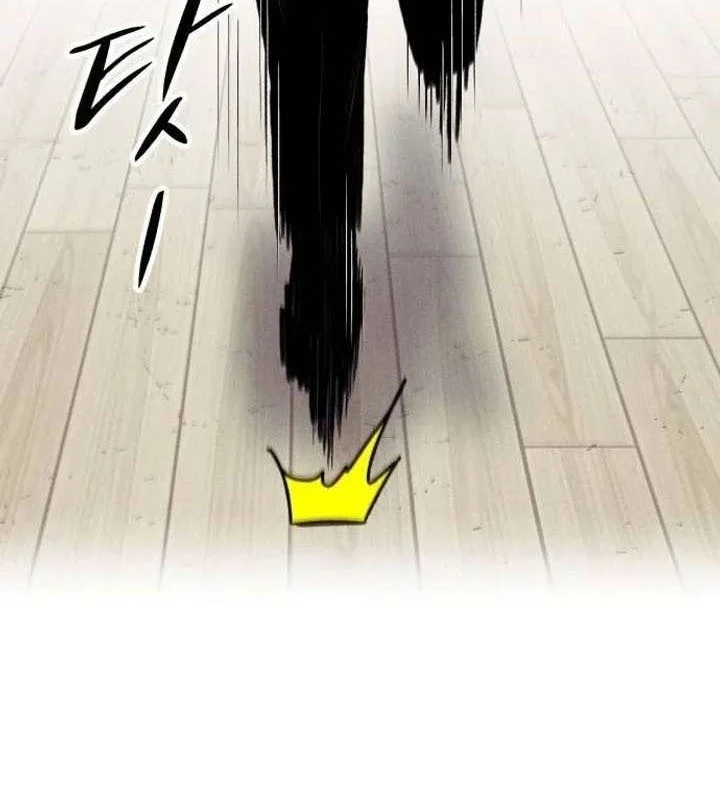 Cơn Lũ Zombie Chapter 29 - 46