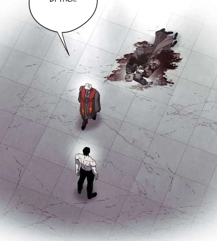 Cơn Lũ Zombie Chapter 29 - 90