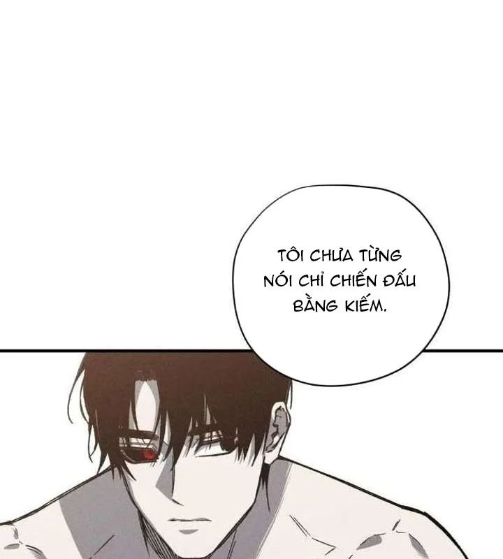 Cơn Lũ Zombie Chapter 29 - 58