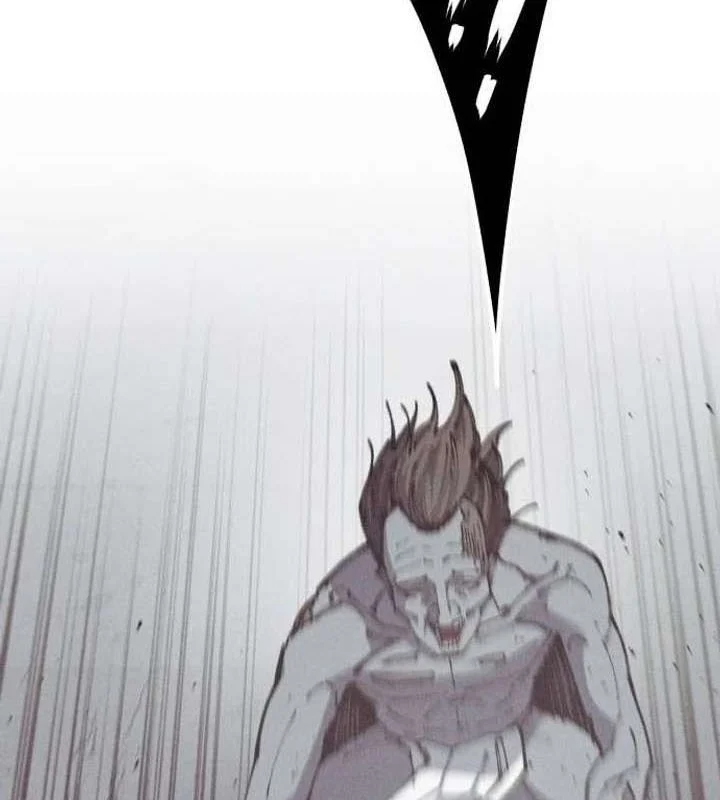 Cơn Lũ Zombie Chapter 29 - 99