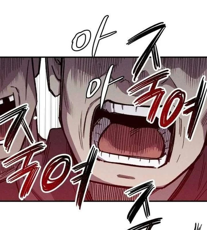 Cơn Lũ Zombie Chapter 29 - 76