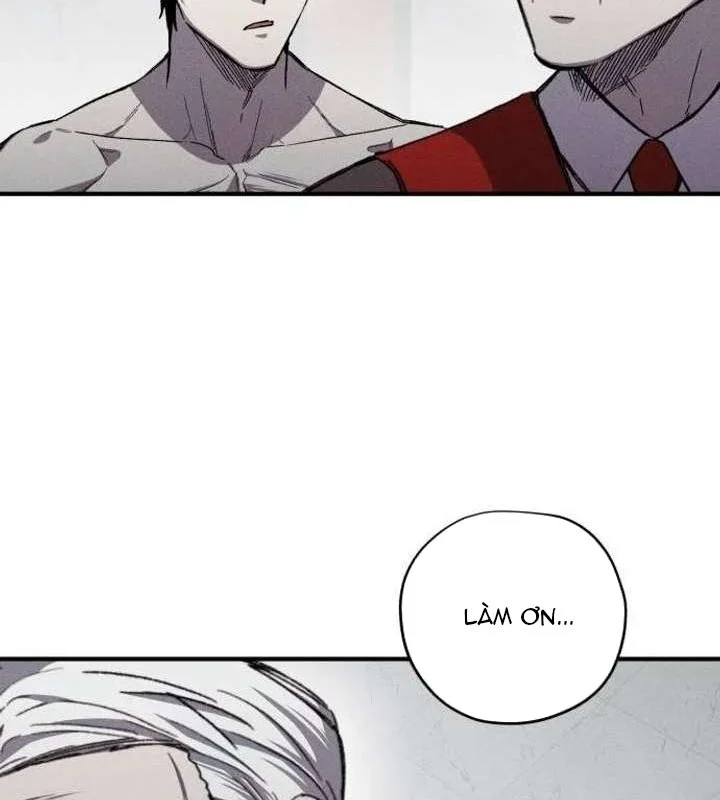 Cơn Lũ Zombie Chapter 29 - 85