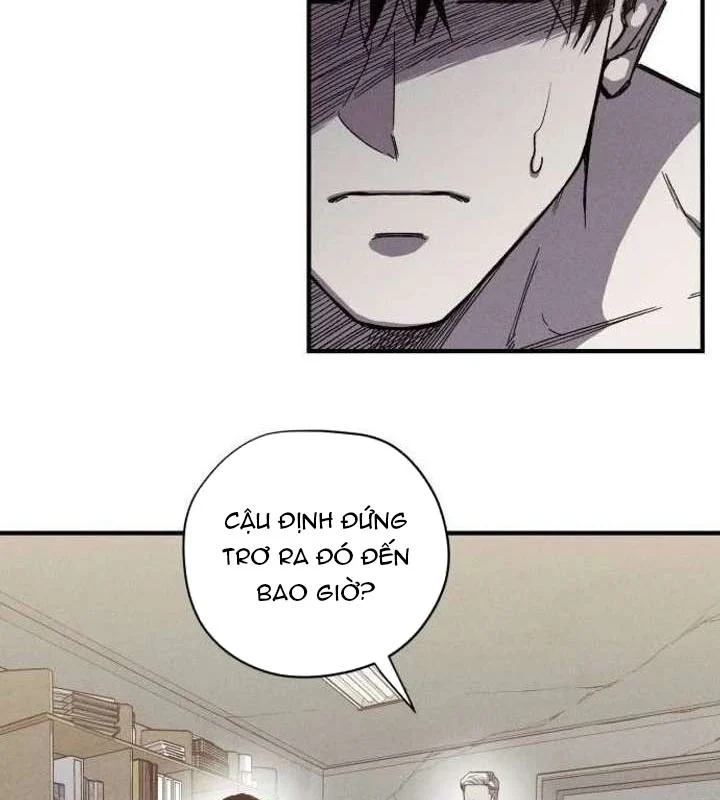 Cơn Lũ Zombie Chapter 29 - 39