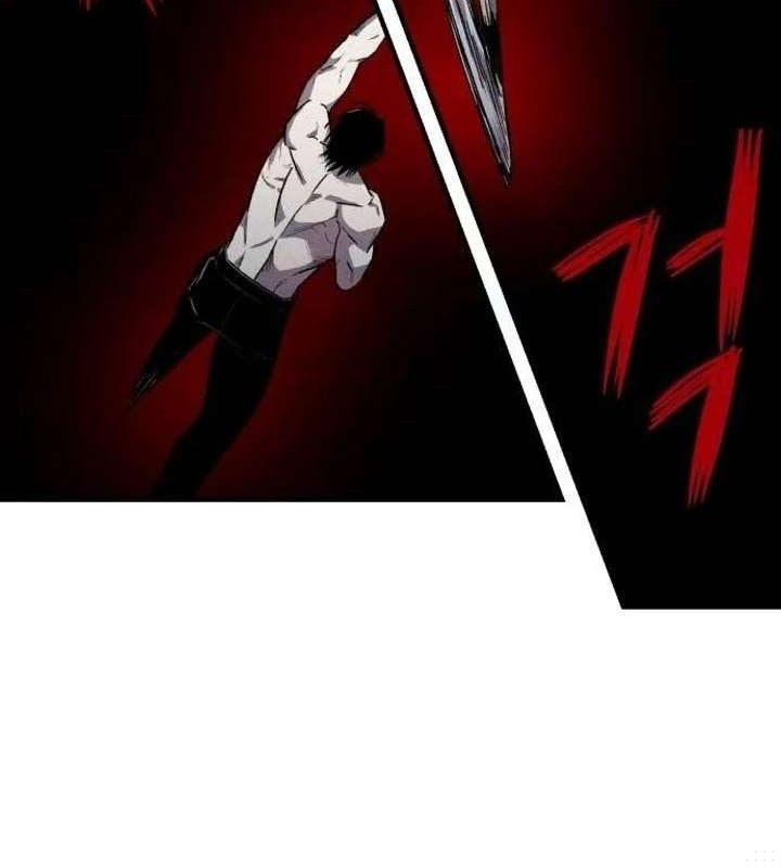 Cơn Lũ Zombie Chapter 29 - 34