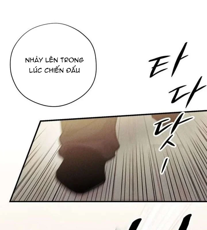 Cơn Lũ Zombie Chapter 29 - 47