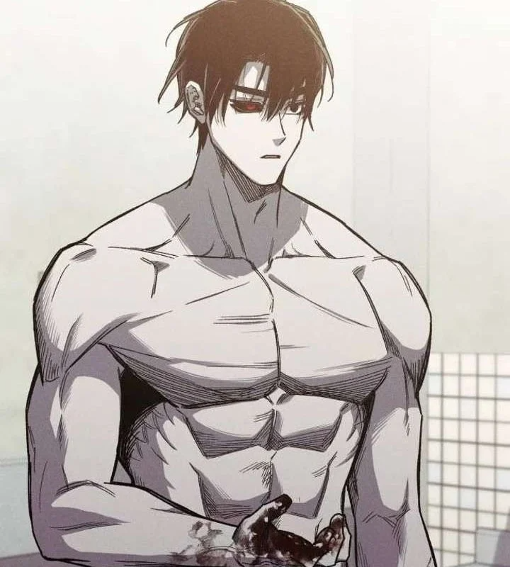 Cơn Lũ Zombie Chapter 29 - 12