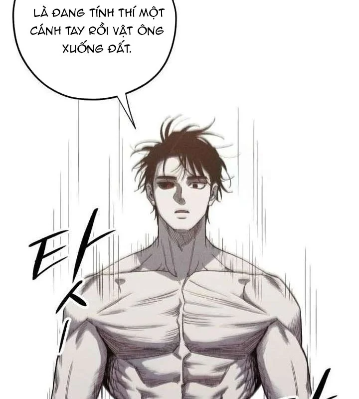 Cơn Lũ Zombie Chapter 29 - 44