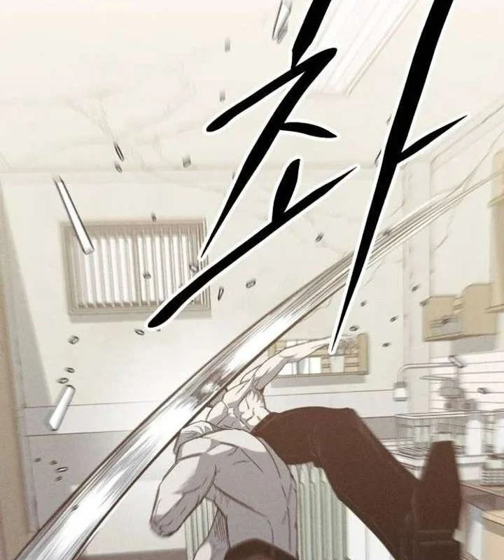 Cơn Lũ Zombie Chapter 29 - 48