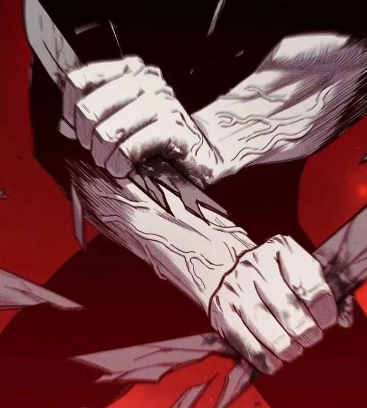 Cơn Lũ Zombie Chapter 29 - 7