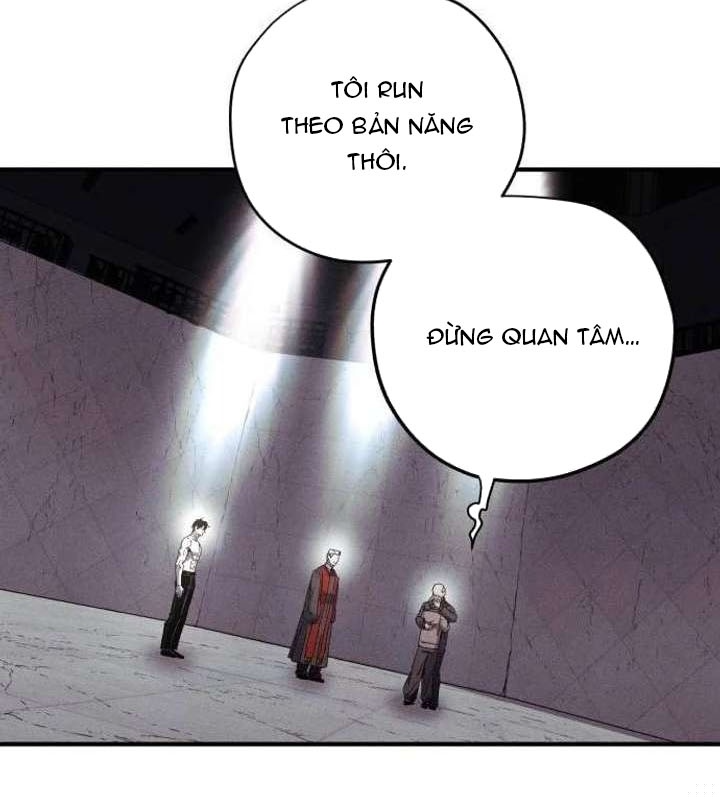 Cơn Lũ Zombie Chapter 29 - 83