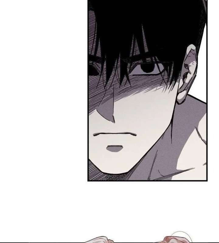 Cơn Lũ Zombie Chapter 29 - 27