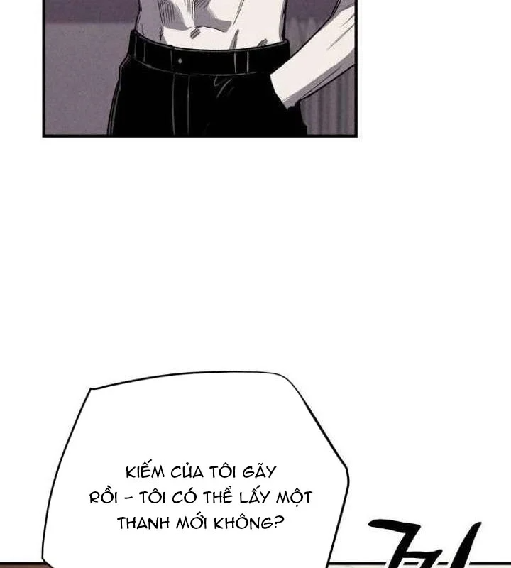 Cơn Lũ Zombie Chapter 29 - 62